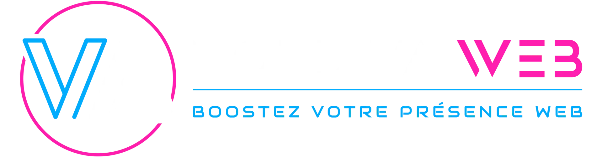 NordivaWeb